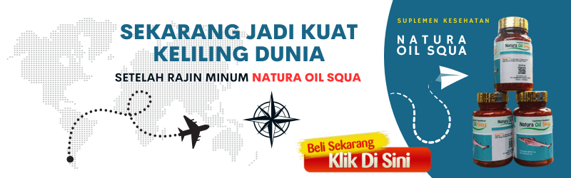 mengatasi stroke dan jantung coroner