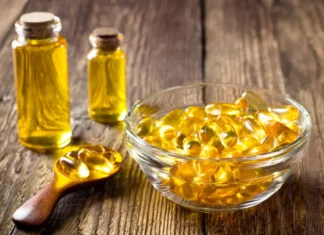 Keajaiban Squalene: Mengungkap Misteri Mengapa Minyak Hati Hiu Lautan Dalam Sulit Membeku