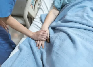 Squalene: Senyawa Laut Penjaga Kesehatan Pembuluh Darah dan Mencegah Stroke