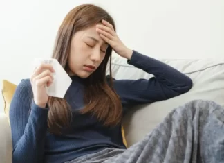 Herbal Ampuh untuk Mengatasi Lemas dan Capek: Tips Menjaga Energi Tubuh dengan Alami