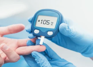 Mengenal Lebih Jauh tentang Penyakit Diabetes dan Cara Mengatasinya