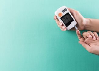 Melangkah Menuju Kesehatan Optimal: Mengungkap Misteri Diabetes dan Tanda-tandanya yang Perlu Diwaspadai