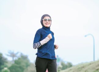 Tips Diet Sehat untuk Menurunkan Berat Badan Tanpa Lapar