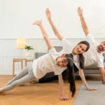 Squalene Meningkatkan Tenaga dan Stamina