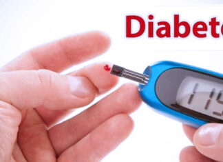 Mengenal Lebih Jauh tentang Penyakit Diabetes dan Cara Mengatasinya