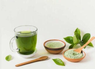 Herbal Ampuh untuk Mengatasi Lemas dan Capek: Tips Menjaga Energi Tubuh dengan Alami