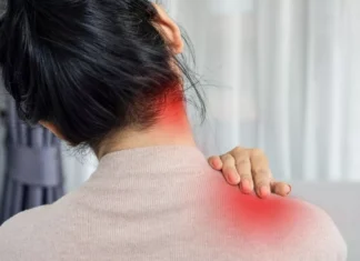 Mengenal Kolesterol Tinggi: Tanda-Tanda dan Faktor Risiko yang Perlu Diwaspadai untuk Kesehatan Jantung Optimal