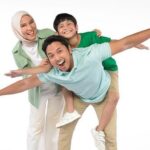 Squalene: Mekanisme Senyawa Ajaib dalam Meningkatkan Produksi Antibodi