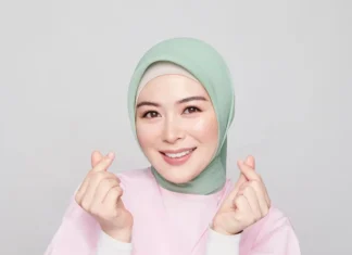 Tips Diet Sehat untuk Menurunkan Berat Badan Tanpa Lapar