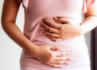 Menurunkan Berat Badan dengan Titik Akupresur: Solusi Alami untuk Masalah Diet