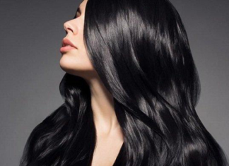 Cara Merawat Rambut dengan Tanaman Herbal