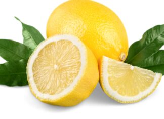 Manfaat dan Cara Mudah Mengonsumsi Air Lemon untuk Kesehatan Tubuh