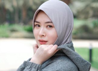 Squalene: Anti-Aging Alami Membuat Kulit Terlihat Lebih Muda dan Segar