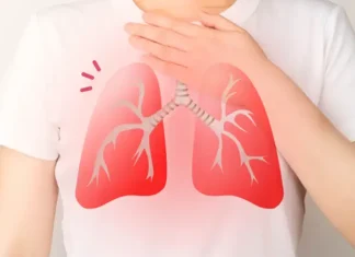 Bagaimana Squalene Dapat Membantu Kesehatan Paru-Paru