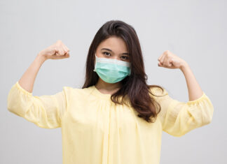 Squalene: Antistres Alami untuk Mengoptimalkan Daya Tahan Tubuh dan Memperkuat Adaptasi terhadap Lingkungan yang Berubah
