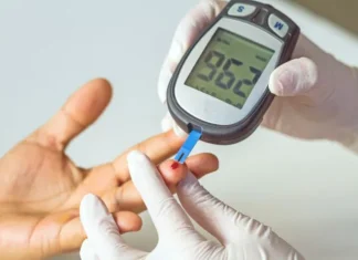 Mengapa Squalene Dapat Membantu Produksi Insulin