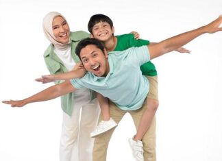 Squalene: Memperkuat Daya Tahan Tubuh