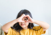 5 Manfaat Natura Oil Squa untuk Kesehatan Mata yang Wajib Anda Ketahui