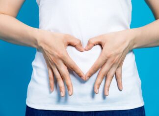 Squalene: Potensi dan Manfaatnya dalam Mengatur Hormon Seksual Wanita dan Mempertahankan Kesehatan Reproduksi
