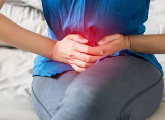Mekanisme Bagaimana Squalene Membantu Melancarkan Siklus Menstruasi