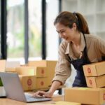 Mengapa Bisnis Online Makin Digemari Masyarakat?