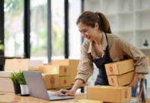 Mengapa Bisnis Online Makin Digemari Masyarakat?