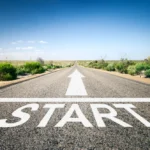 Simak 4 Tips Memulai Bisnis Online di Tahun 2024