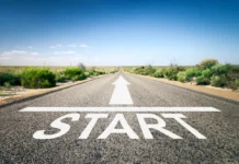 Simak 4 Tips Memulai Bisnis Online di Tahun 2024