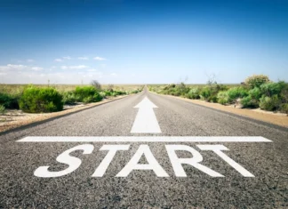 Simak 4 Tips Memulai Bisnis Online di Tahun 2024